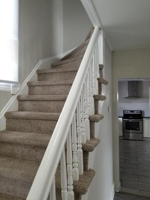 53 Mcknight St, Springfield, MA 01109 photo 5