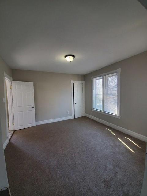 53 Mcknight St, Springfield, MA 01109 photo 29