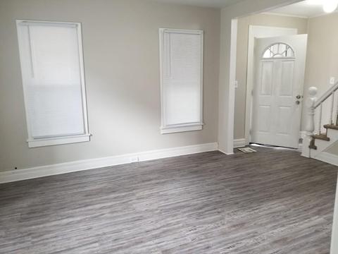 53 Mcknight St, Springfield, MA 01109 photo 25