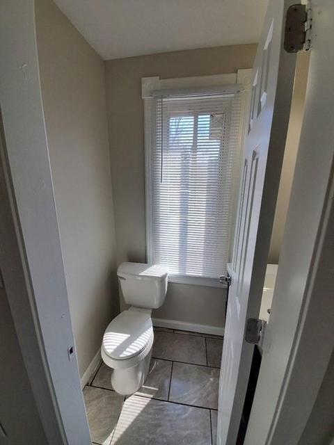 53 Mcknight St, Springfield, MA 01109 photo 23