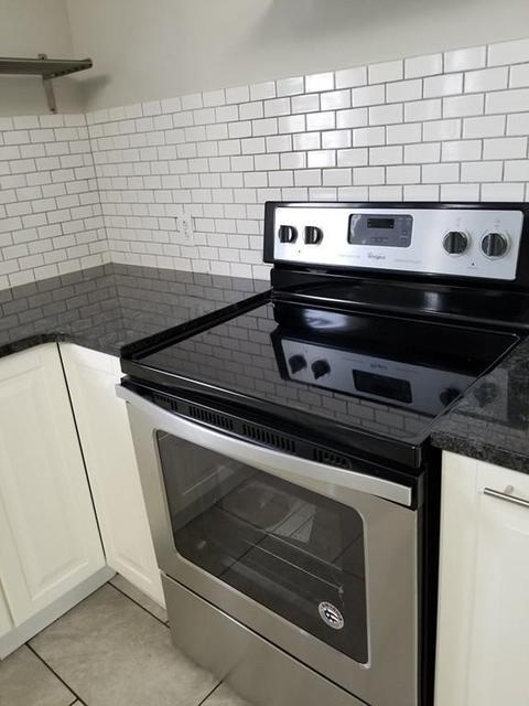 53 Mcknight St, Springfield, MA 01109 photo 11