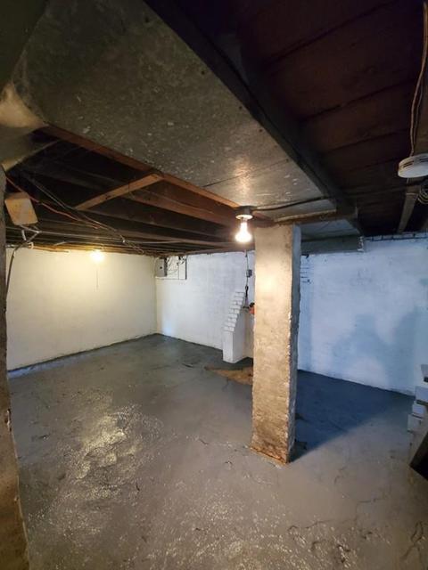 53 Mcknight St, Springfield, MA 01109 photo 37