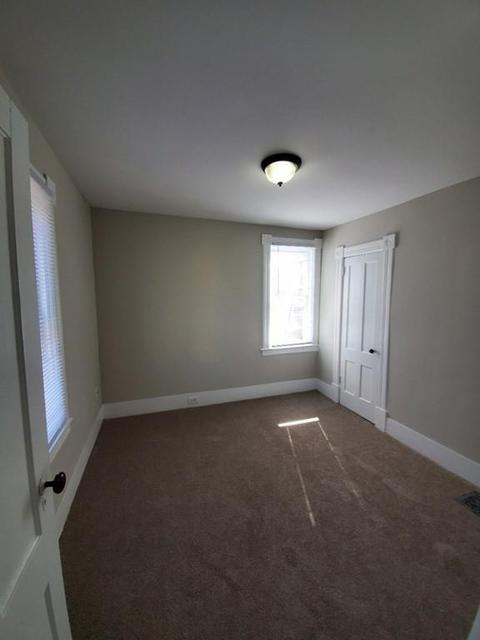 53 Mcknight St, Springfield, MA 01109 photo 24