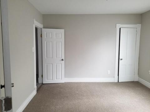 53 Mcknight St, Springfield, MA 01109 photo 30