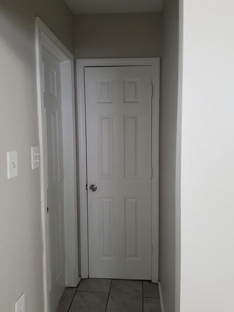 53 Mcknight St, Springfield, MA 01109 photo 18