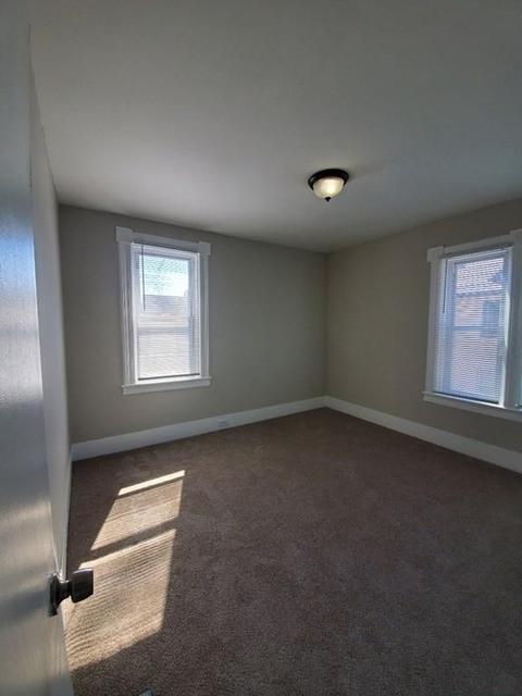 53 Mcknight St, Springfield, MA 01109 photo 28