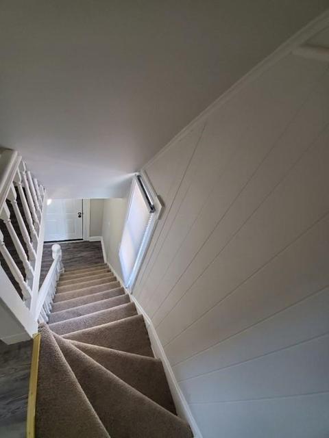53 Mcknight St, Springfield, MA 01109 photo 6