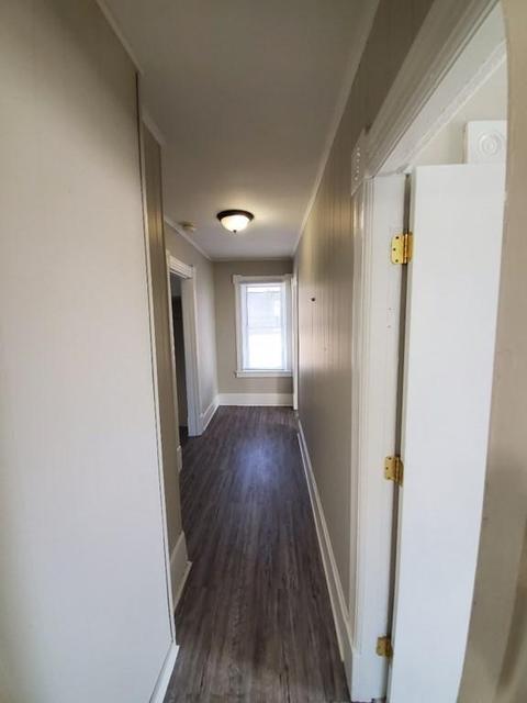 53 Mcknight St, Springfield, MA 01109 photo 26