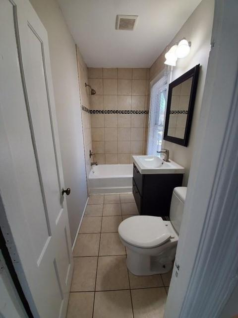 53 Mcknight St, Springfield, MA 01109 photo 21