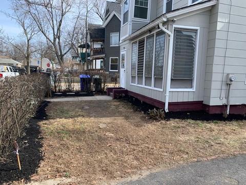 53 Mcknight St, Springfield, MA 01109 photo 38