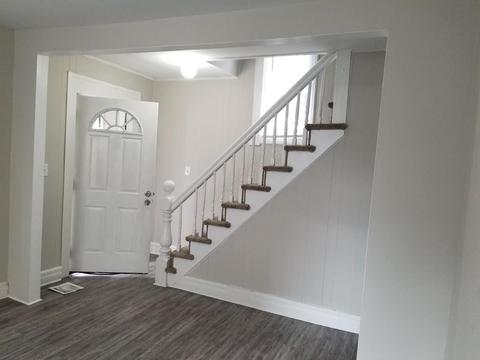 53 Mcknight St, Springfield, MA 01109 photo 4