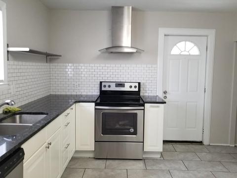 53 Mcknight St, Springfield, MA 01109 photo 9