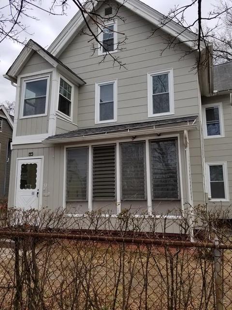 53 Mcknight St, Springfield, MA 01109 photo 36