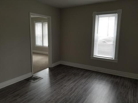 53 Mcknight St, Springfield, MA 01109 photo 31