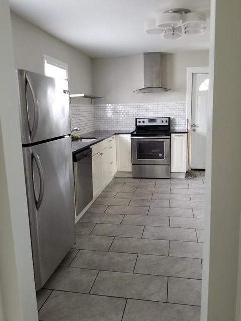 53 Mcknight St, Springfield, MA 01109 photo 13