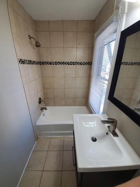 53 Mcknight St, Springfield, MA 01109 photo 22