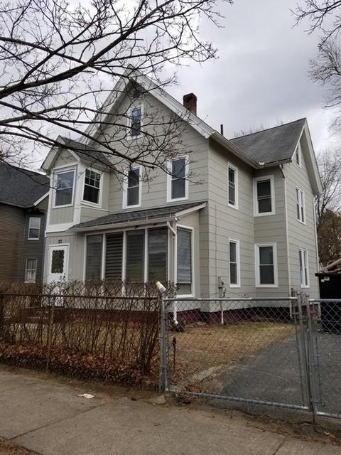53 Mcknight St, Springfield, MA 01109 photo 34