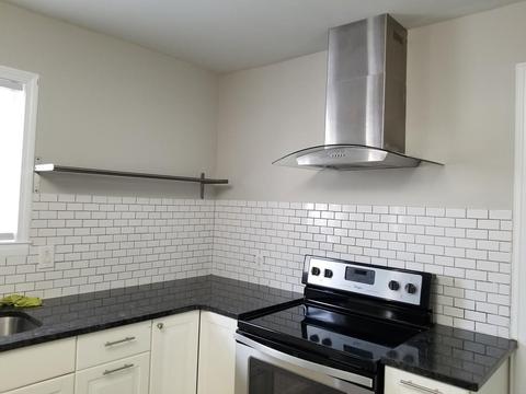 53 Mcknight St, Springfield, MA 01109 photo 12