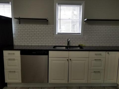 53 Mcknight St, Springfield, MA 01109 photo 16