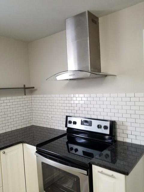 53 Mcknight St, Springfield, MA 01109 photo 10