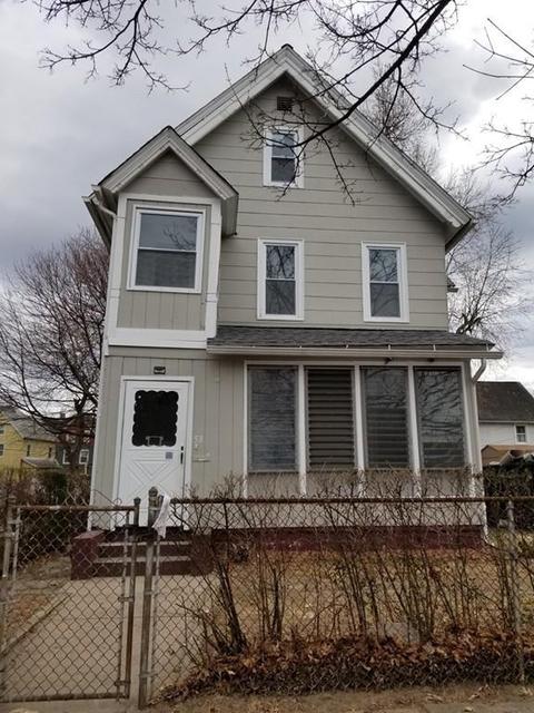 53 Mcknight St, Springfield, MA 01109 photo 35