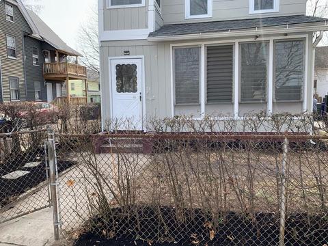 53 Mcknight St, Springfield, MA 01109 photo 39
