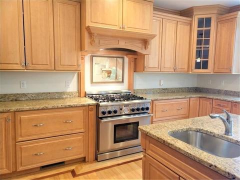 39 Denton Rd, Wellesley, MA 02482 photo 7