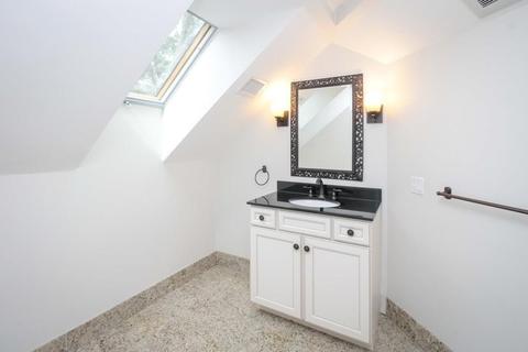 39 Denton Rd, Wellesley, MA 02482 photo 17