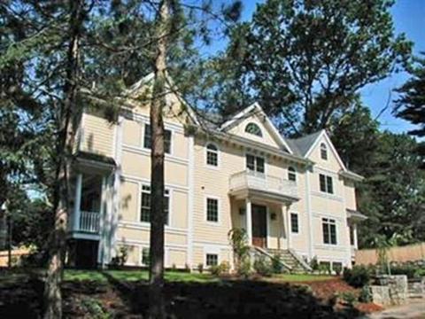 39 Denton Rd, Wellesley, MA 02482 photo 1