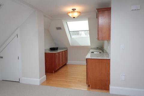 39 Denton Rd, Wellesley, MA 02482 photo 16