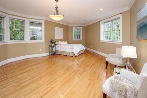 39 Denton Rd, Wellesley, MA 02482 photo 11