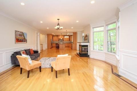 39 Denton Rd, Wellesley, MA 02482 photo 8