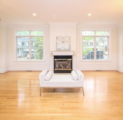 39 Denton Rd, Wellesley, MA 02482 photo 2