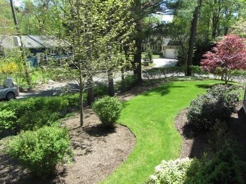 39 Denton Rd, Wellesley, MA 02482 photo 20