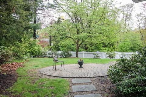 39 Denton Rd, Wellesley, MA 02482 photo 23