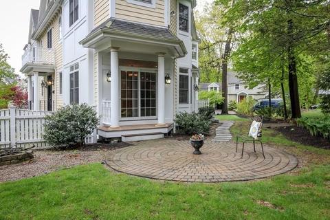 39 Denton Rd, Wellesley, MA 02482 photo 22