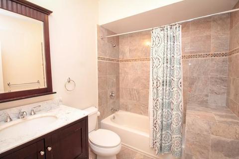 39 Denton Rd, Wellesley, MA 02482 photo 19
