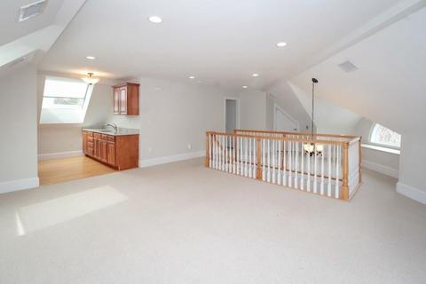 39 Denton Rd, Wellesley, MA 02482 photo 15