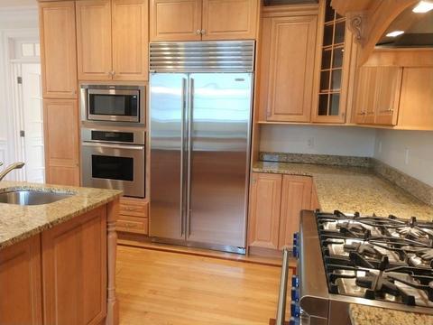 39 Denton Rd, Wellesley, MA 02482 photo 6