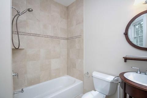 39 Denton Rd, Wellesley, MA 02482 photo 14
