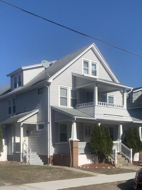 31 Parkside St, Springfield, MA 01104 photo 2