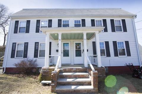 6 Acacia St, Gloucester, MA 01930 photo 1