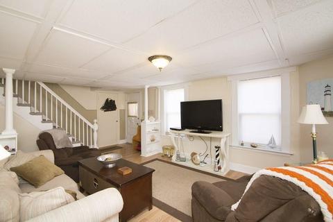 6 Acacia St, Gloucester, MA 01930 photo 34