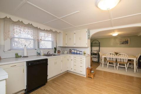 6 Acacia St, Gloucester, MA 01930 photo 28