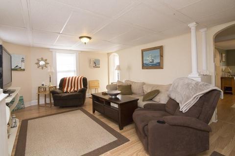 6 Acacia St, Gloucester, MA 01930 photo 33