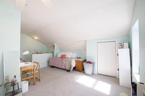 6 Acacia St, Gloucester, MA 01930 photo 17