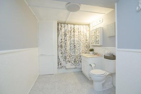 6 Acacia St, Gloucester, MA 01930 photo 12