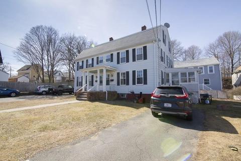 6 Acacia St, Gloucester, MA 01930 photo 3