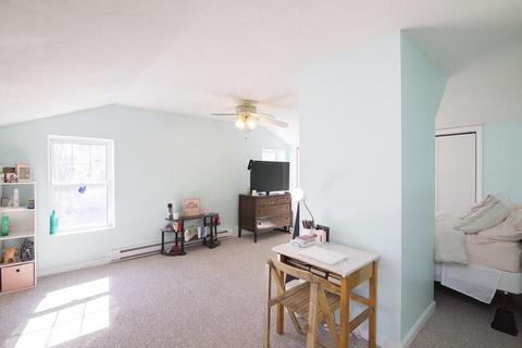 6 Acacia St, Gloucester, MA 01930 photo 19