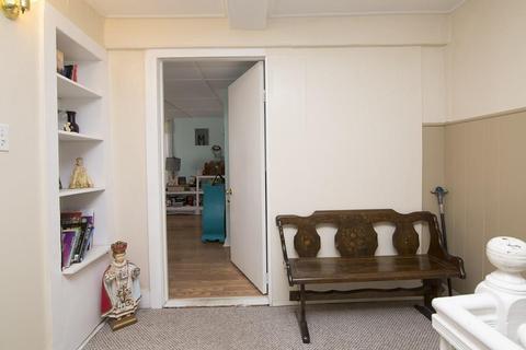 6 Acacia St, Gloucester, MA 01930 photo 41
